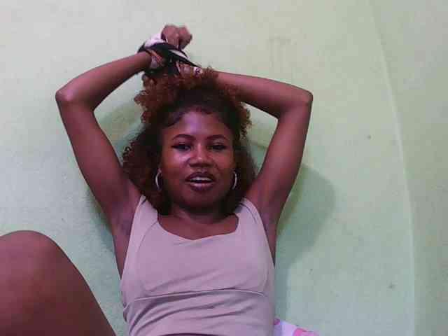 Sylvia6