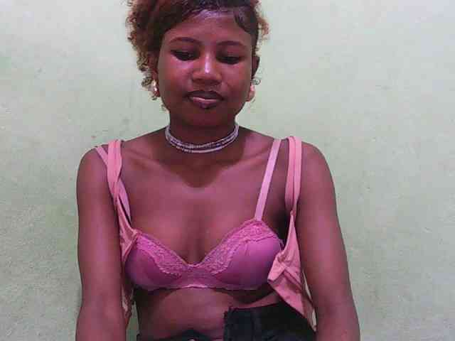 Sylvia6 webcam