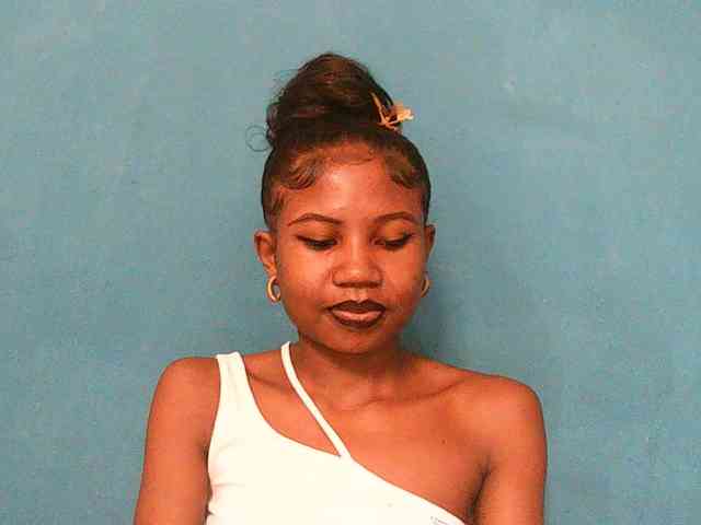 Sylvia6 Live Webcam on BongaCams