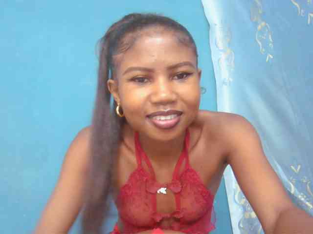 Sylvia6