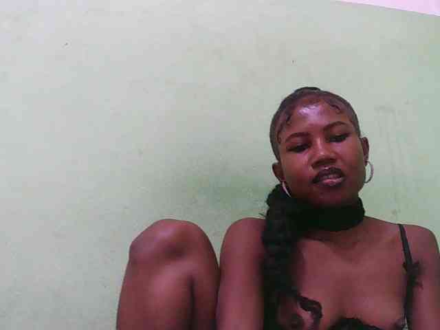 Sylvia6 webcam