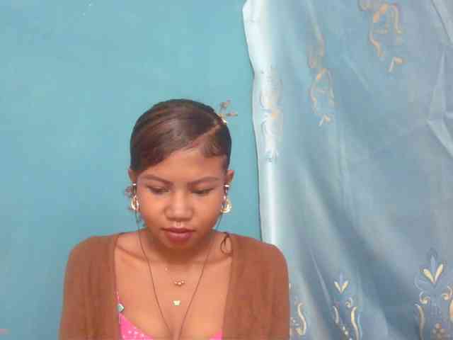 Sylvia6