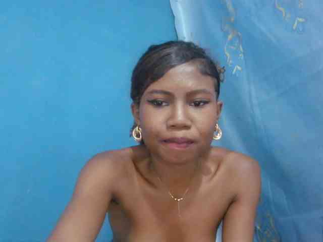 Sylvia6 webcam