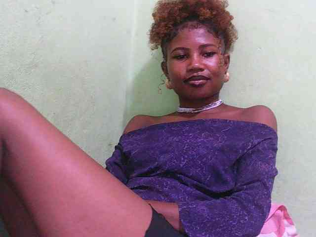 Sylvia6