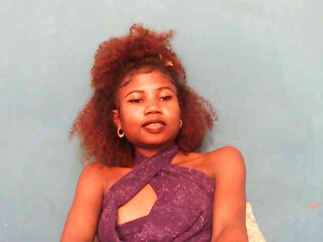 Sylvia6