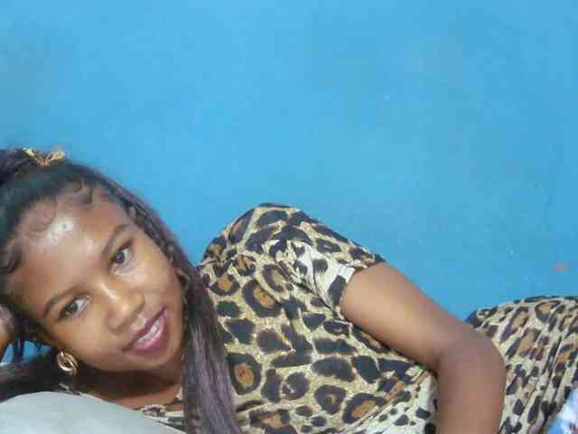 Sylvia6