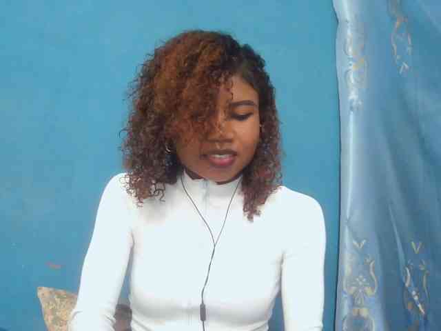 Sylvia6