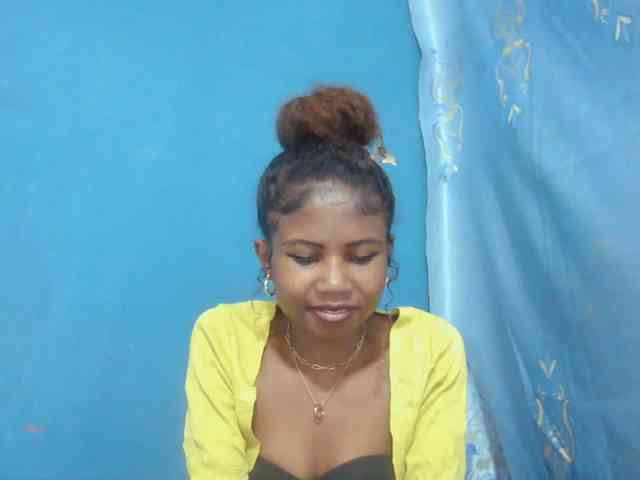 Sylvia6