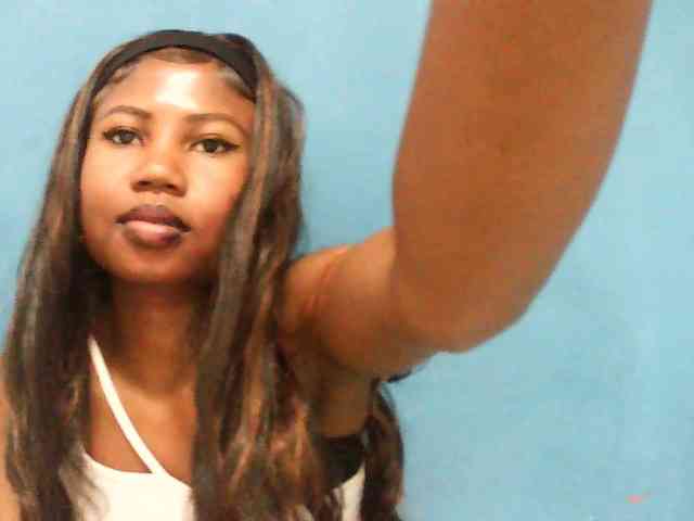Sylvia6