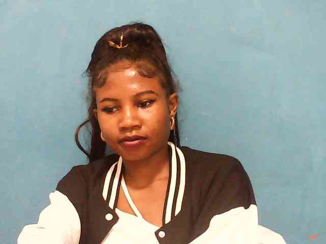 Sylvia6 webcam