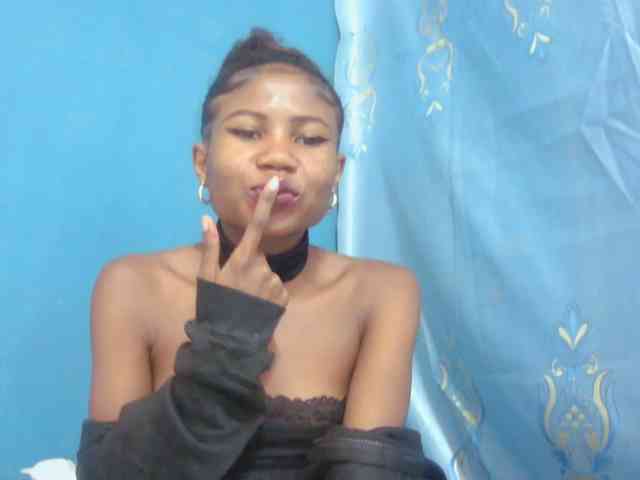 Sylvia6