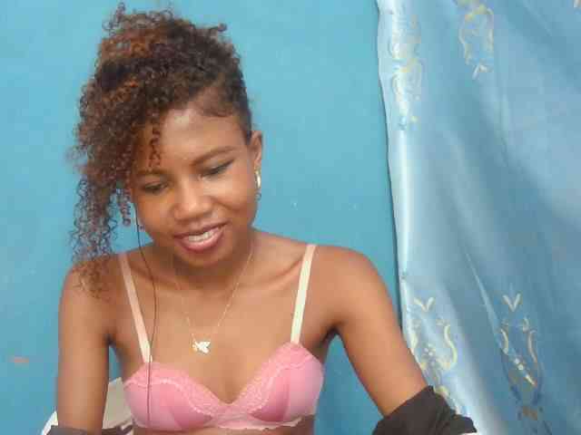Sylvia6 Sylvia6