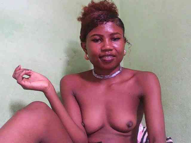 Sylvia6