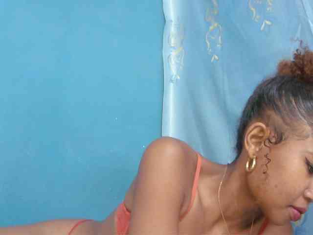 Sylvia6 webcam