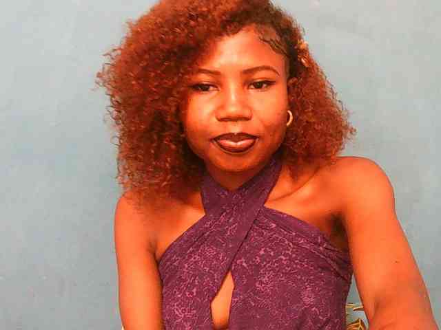 Sylvia6