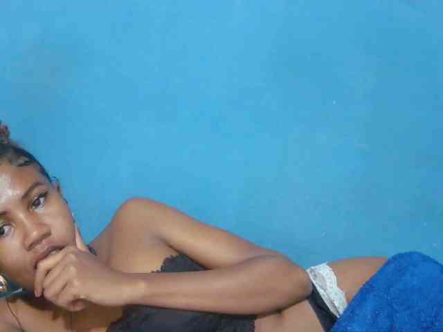 Sylvia6 webcam