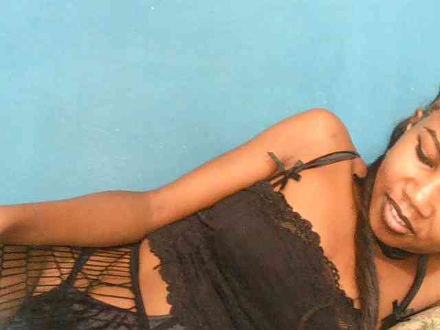 Sylvia6