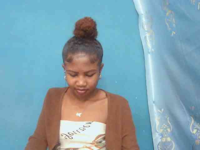 Sylvia6
