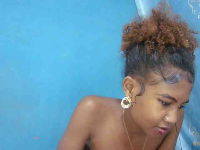 Model: Sylvia6