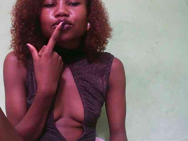 Sylvia6