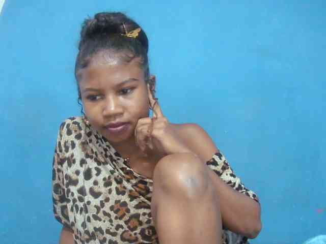 Sylvia6