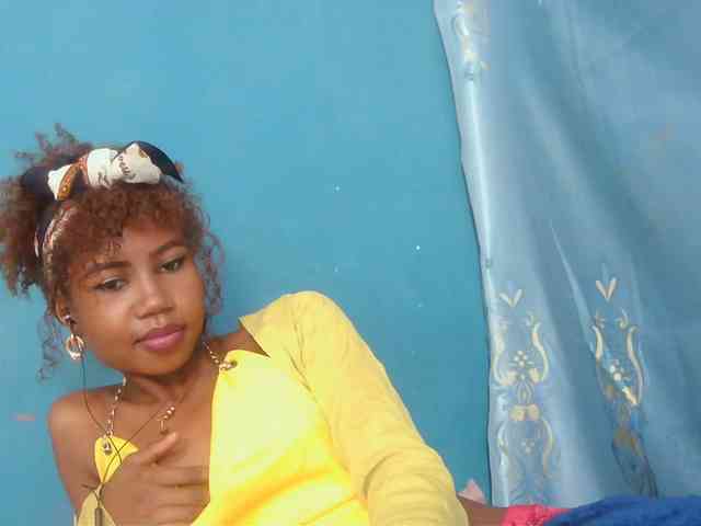 Sylvia6