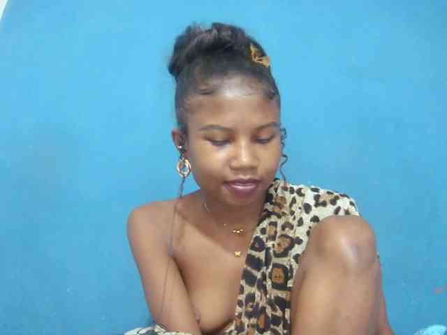 Sylvia6