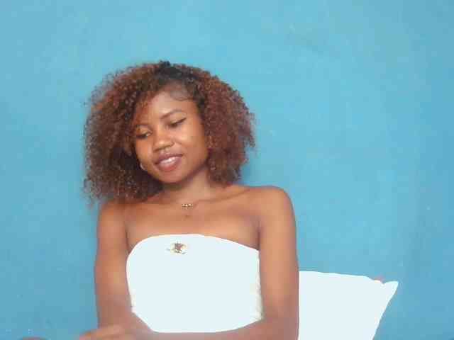 Sylvia6 Sylvia6