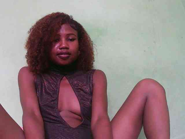 Sylvia6