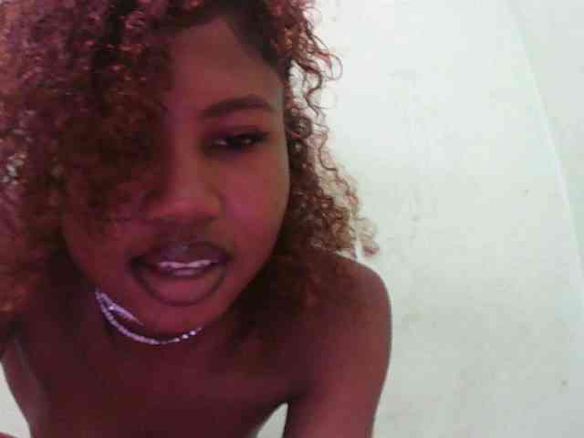 Sylvia6 webcam