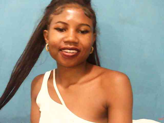 Sylvia6