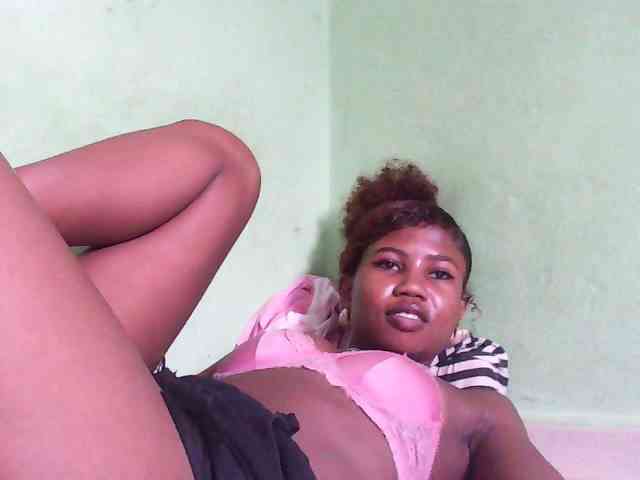 Sylvia6