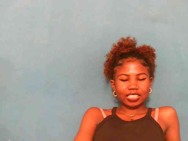 Sylvia6
