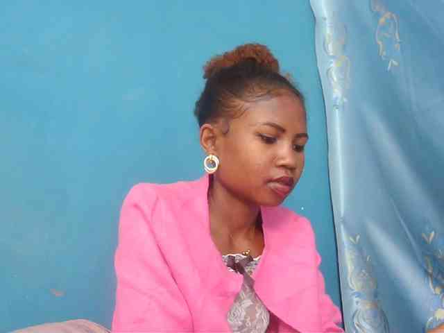 Sylvia6