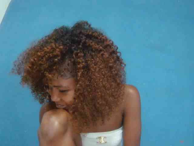 Sylvia6 webcam