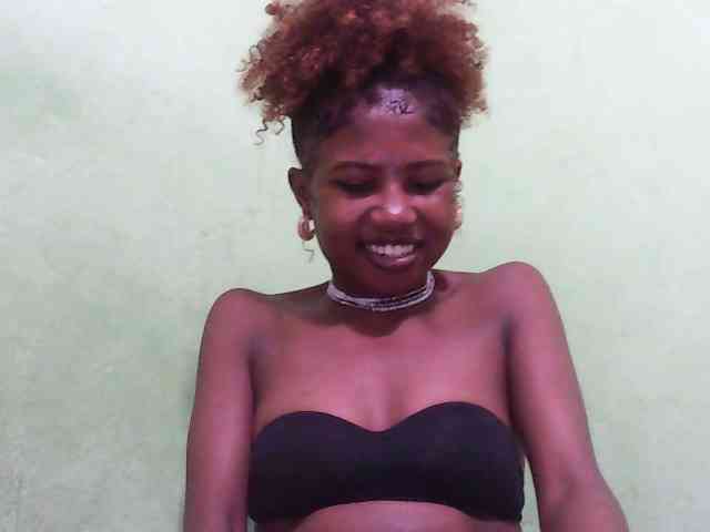 Sylvia6