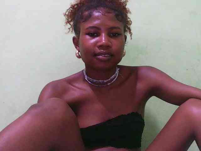 Sylvia6
