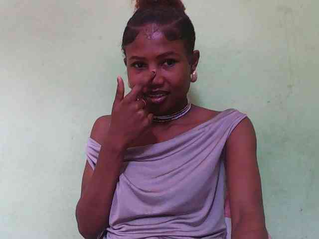 Sylvia6