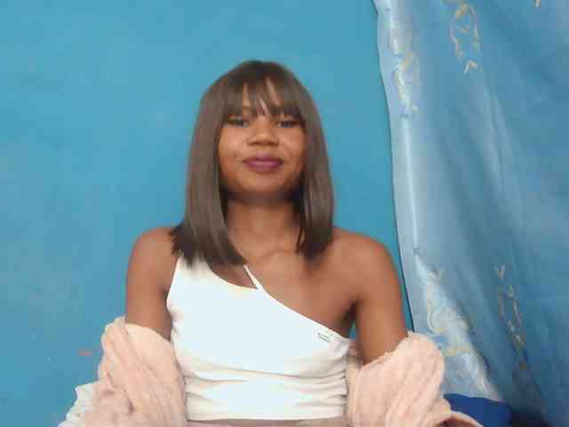 Sylvia6 Sylvia6