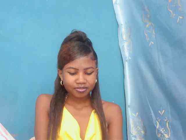Sylvia6