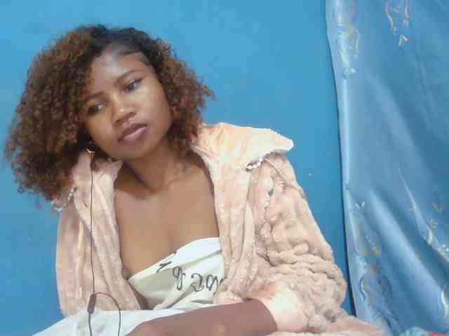 Sylvia6