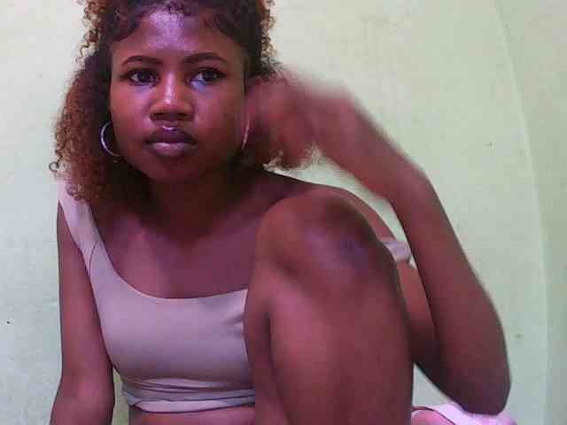 Sylvia6