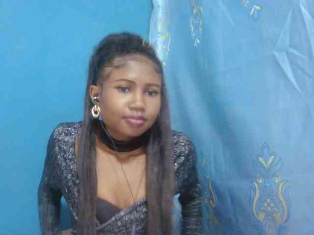 Sylvia6