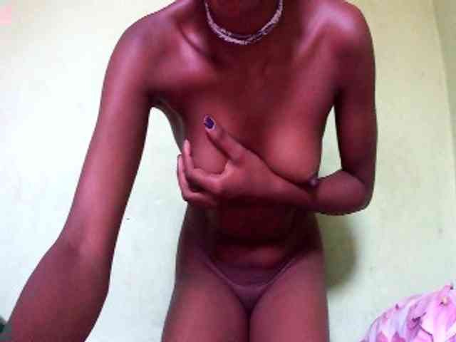 Sylvia6