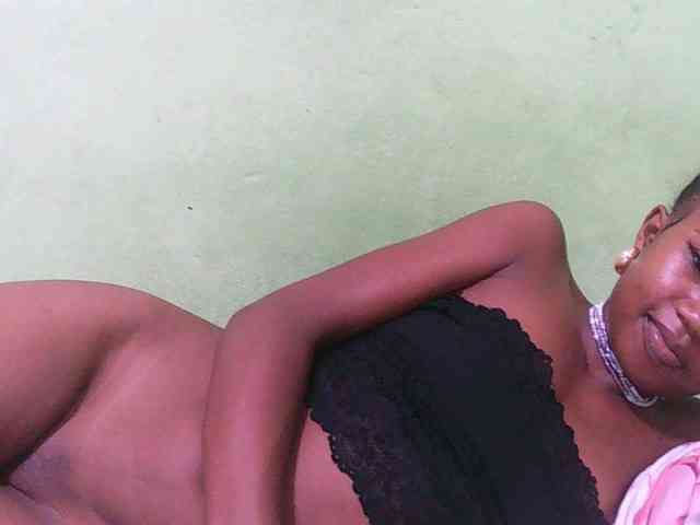 Sylvia6