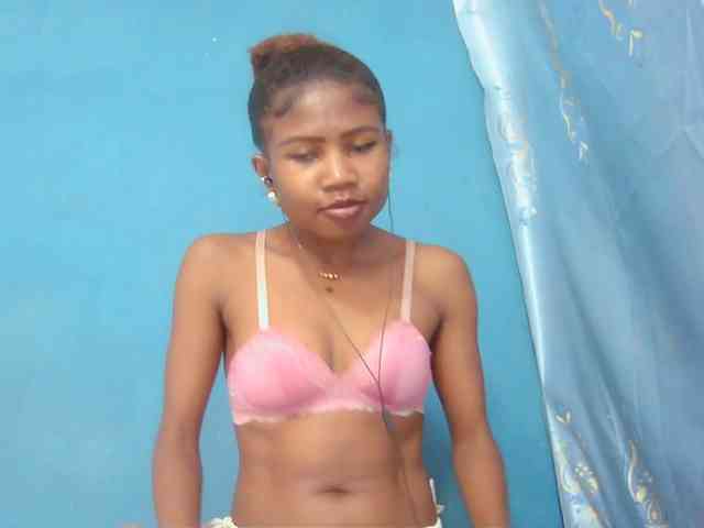 Sylvia6 Sylvia6