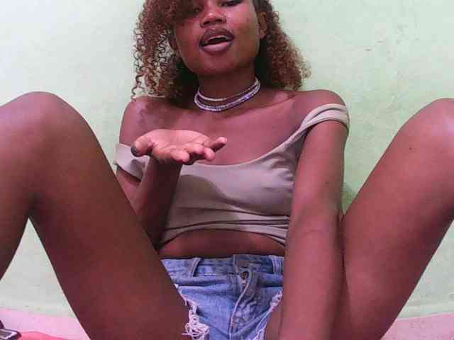 Sylvia6
