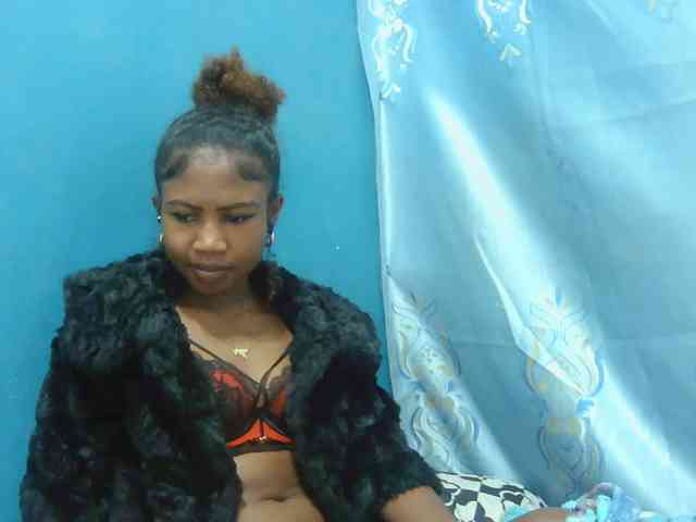 Sylvia6