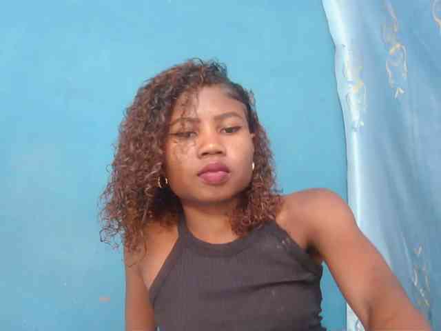 Sylvia6