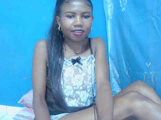 Sylvia6